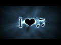 download Assalamualaikum - mohd mahboob download Assalamualaikum - mohd mahboob