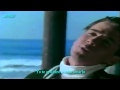 A Shoulder To Cry On - Tommy Page -- (Subtítulos en Español)