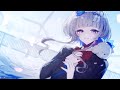 キミの記憶 - ペルソナ3 ED covered by 稀羽すう