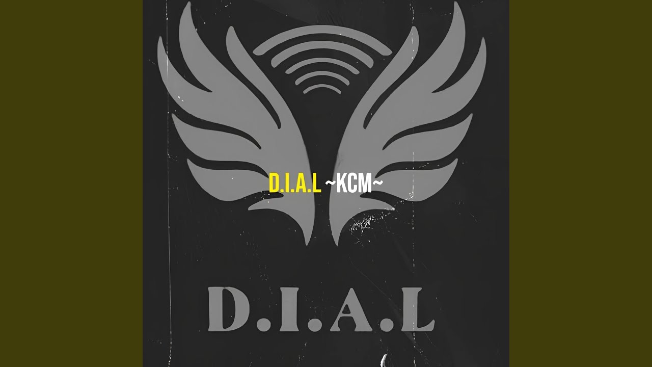 Watch D.I.A.L on YouTube Watch D.I.A.L on YouTube