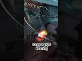 Copper Pipe Soldering #viralshort #trendingshorts
