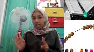 Review Aplikasi Muslim  GO -  Aplikasi Muslim Pertama di Indonesia screenshot 4