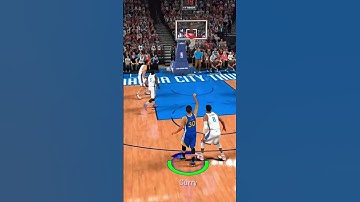 Thumbnail of POV: You Load Up NBA 2K17 & This Song Comes On 🥺