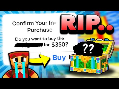 I SPENT $350
