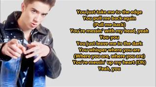 Download lagu Why Don t We Mad At You Why Don t We Mad At You