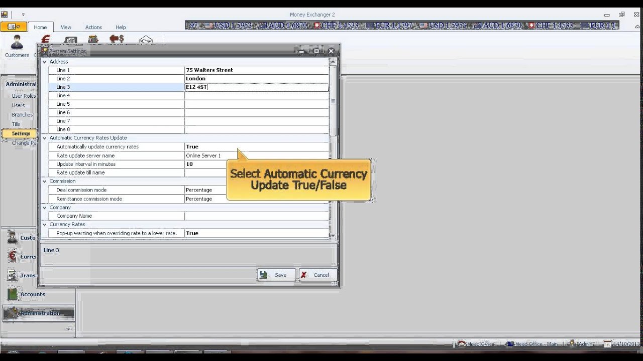 download s money exchange download s money exchange