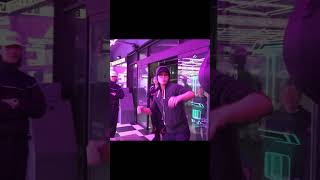 Woojin?? #jaypark #ohyul #ryul #woojin #louis #lngshot #lngshot4sho #foryou #foryoupage #fyp #fy