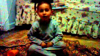 Ulus Cebeci Yasin Baba
