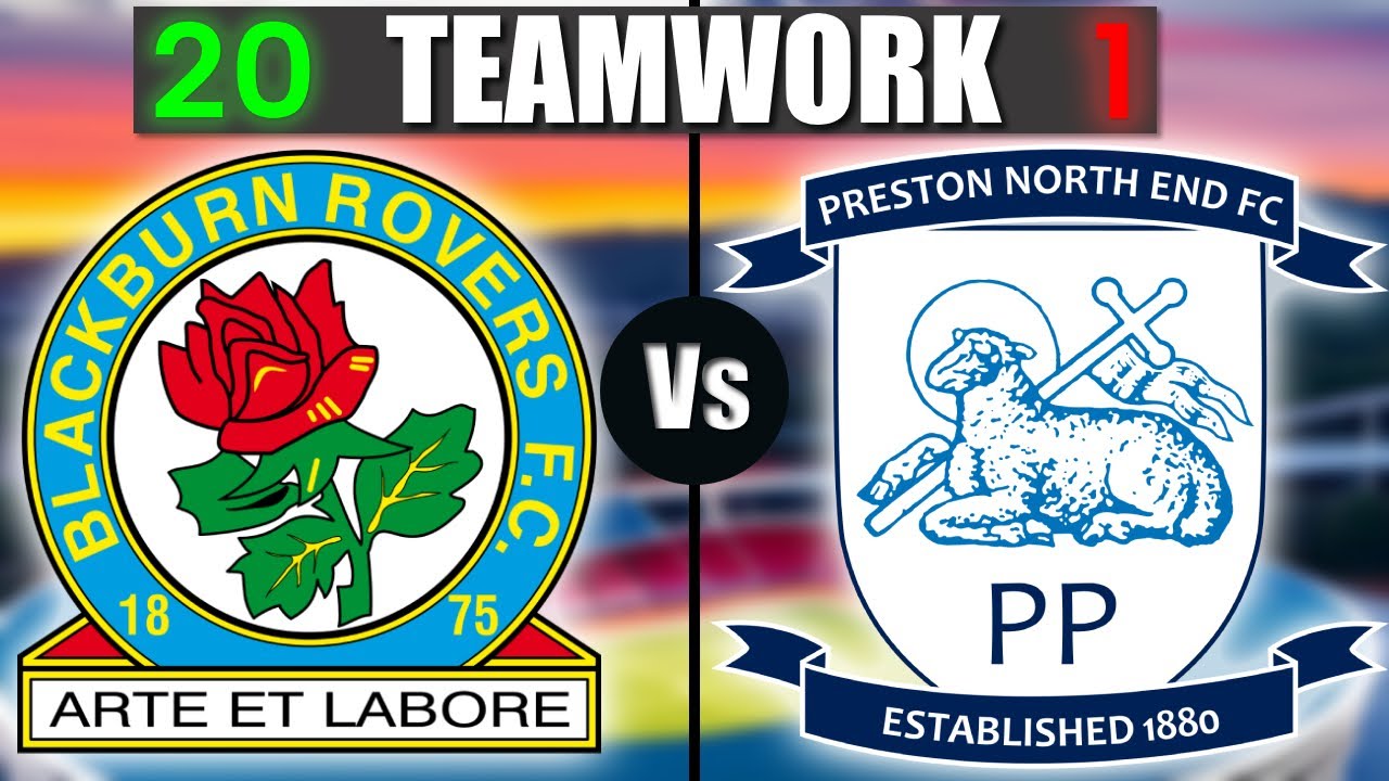 Does Teamwork Actually Matter? | FM23 Experiment