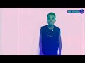 Nouveauté Clip Gasy 2026 MIEN FO MARARY Clip Gasy Officiel Nouveauté Gasy 2026 YOU YES MUSIC 