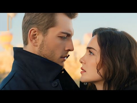 ام بترمي اطفالها التؤام ف الشارع عشان تتجوز رجل غني وبيكبروا بيعرفوا امهم ست مشهوره فبيدوره عليها 5