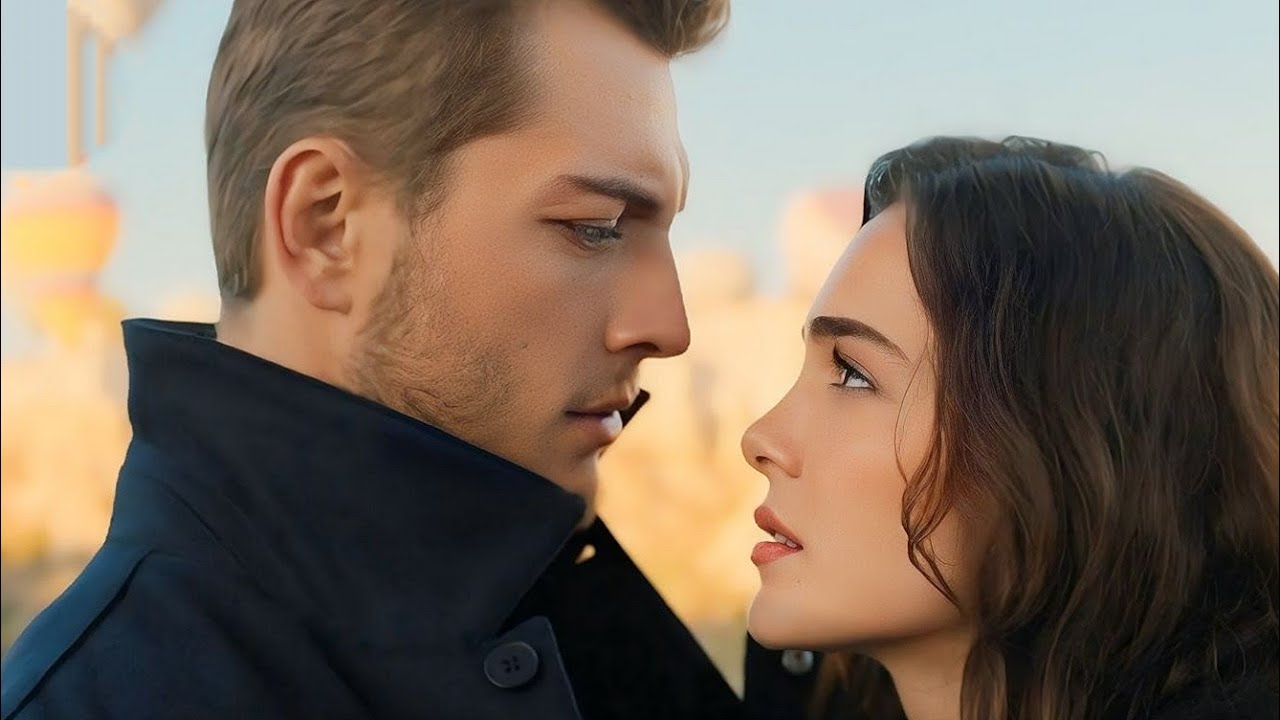 ام بترمي اطفالها التؤام ف الشارع عشان تتجوز رجل غني وبيكبروا بيعرفوا امهم ست مشهوره فبيدوره عليها 5