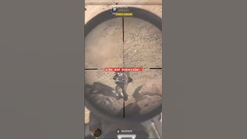 1 Minute Platoon Wipe To Save The Squad!!! #dmz #dmzclips #dmzgameplay