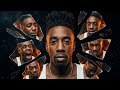 Dax - I Hide Everything Behind “I’m Fine” ( Lyrics Video )