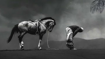 تلاوة ابداعية مؤثرة للقارئ الشيخ محمدالوكيل _ ما تيسر من سورة الانفطار#قرآن#quran