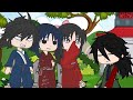 "Happy Father's Day dad" || Father's Day special || Ft. The Tomioka Family ||『Giyuu Simp』