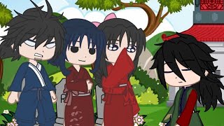 "Happy Father's Day dad" || Father's Day special || Ft. The Tomioka Family ||『Giyuu Simp』