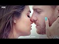 Serkan&amp;Eda // Я помню её волосы