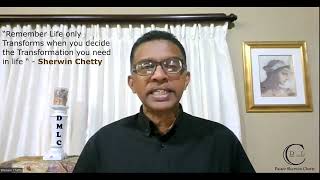 Match Highlights I’M NOT AN IMPOSTER - Transformational Minute 25 August 2026
