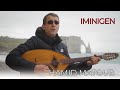 Hamid matoub  iminigen clip officiel