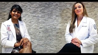 Externships & Experiential Learning | A Student Perspective
