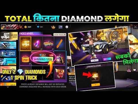 ANNIVERSARY GOLDEN HEIST