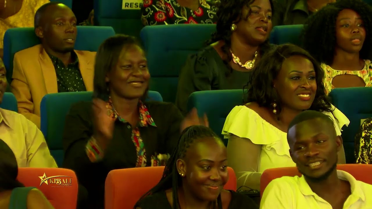 SPECIAL GIFT (ANGEL FURAHA)