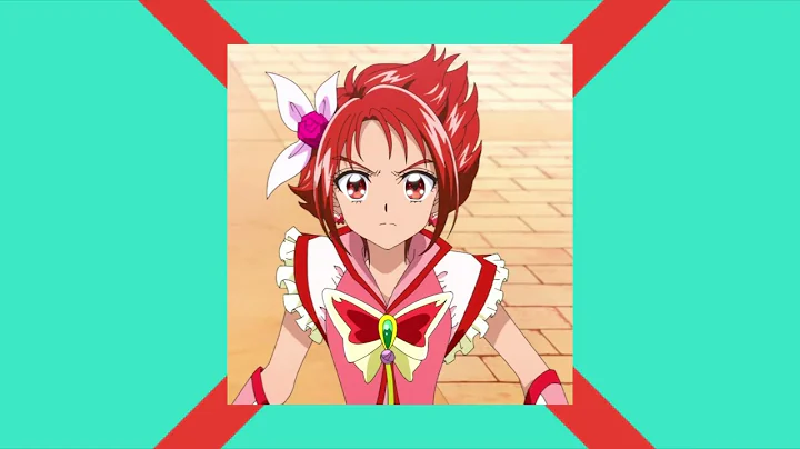 Feel Free To Use This For Your Commentaries #127