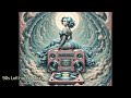 90s Vibes | Nujabes Type Beat - Concrete Jazz | 9th Wonder X Madlib Boom Bap