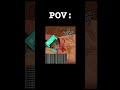 #minecraft #مميز