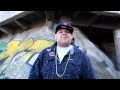 IF THE STREETS COULD TALK E FEROCIOUS FT KAOS PRODUCED BY JBEATZ mp3