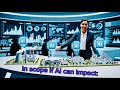 Why You Need an AI Risk Policy Now in Critical Infrastructure | Real World GRC |V4 #aigovernance