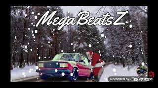 MegaBeatsZ--Jingle Bells Remix(Happy New Year song 2023) Resimi