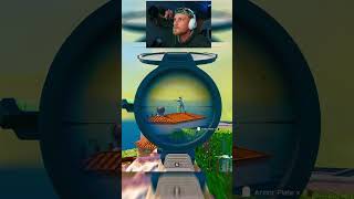 hit em up warzone trickshot #warzone #shorts #callofduty