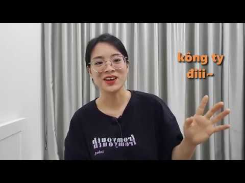 Khóa học tiếng hàn giao tiếp | Học bao lâu thì giao tiếp tốt?