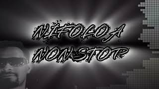 DJ HERO_NIFOLOA_NONSTOP_REMIX