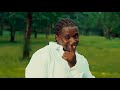 Kusslove Ft Rayvanny Dance For Me Official Visualizer 