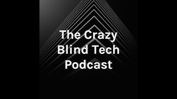 Gold Wave quick tutorial