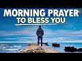 BEST MORNING WORSHIP SONGS 2021 🎋 CHRISTIAN WORSHIP MUSIC 2021 🎋 TOP PRAISE AND WORSHIP SONGS