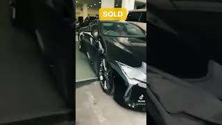 先輩が後輩に教える積載車への車の固定の仕方 Youtube 先輩が後輩に教える積載車への車の固定の仕方 Youtube
