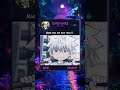 Killua's mind is dirty 🌚 | Hunter x hunter ||