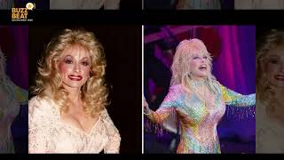 Dolly Parton’s Sister Breaks Silence: The Truth About Dolly’s Health Has Fans Stunned!