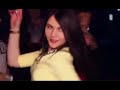 74\24 music Новая Электронная Танцевальная Музыка 2018♫★Лучшая Клубная Музыка 2018 ♫★