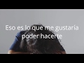 Jessie Reyez - Figures (Subtitulada Al Español)