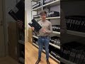 Este portátil por 199€ vuela en 24 horas (literalmente)