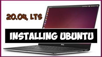 How to make a bootable USB flash drive Ubuntu 20.04 in the program Rufus and double boot from Win 10