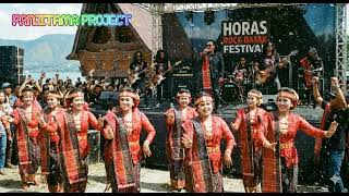 HATA SOPPISIK ( SKA REGGAE VERSION ) Cover by: PANJITAMA PROJECT