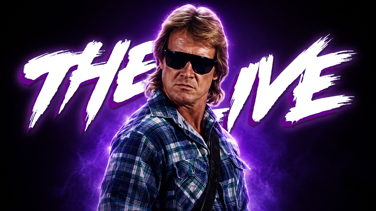 John Carpenter’s They Live Is More Relevant Than Ever