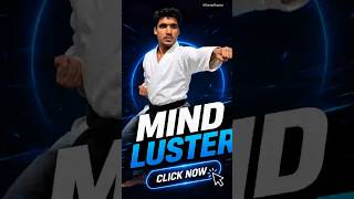 Best Free Learning Website? Mind Luster Full Review Hindi