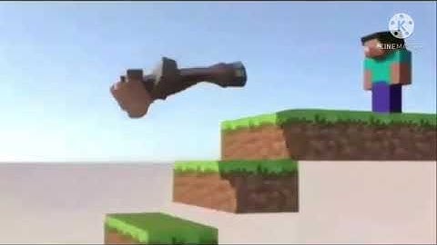 (REUPLOAD) Everything Has Fallen Into The Sonic Add Round 25